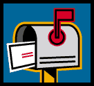 Mailbox Image